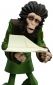 Фігурка Weta Workshop Planet of the Apes Cornelius (565002731) - фото 4 - інтернет-магазин електроніки та побутової техніки TTT