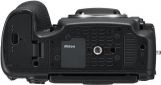 Фотоаппарат Nikon D850 Body (VBA520AE) - фото 7 - интернет-магазин электроники и бытовой техники TTT