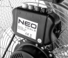 Вентилятор Neo Tools 90-010 - фото 4 - интернет-магазин электроники и бытовой техники TTT