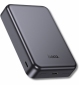 УМБ Hoco J160A Original 10000 mAh 20W Metal Gray - фото 3 - интернет-магазин электроники и бытовой техники TTT