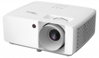 Проєктор Optoma HZ40HDR (E9PD7KK01EZ14KH) - фото 4 - інтернет-магазин електроніки та побутової техніки TTT