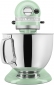 Планетарный миксер KitchenAid Artisan 5KSM125EPT - фото 3 - интернет-магазин электроники и бытовой техники TTT