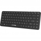 Клавиатура проводная OfficePro SK790 Black - фото 3 - интернет-магазин электроники и бытовой техники TTT