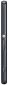 Смартфон Sony Xperia Z3 Compact D5803 Black - фото 3 - интернет-магазин электроники и бытовой техники TTT