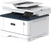 БФП Xerox B305 Wi-Fi (B305V_DNI) - фото 6 - інтернет-магазин електроніки та побутової техніки TTT