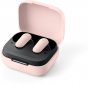 Наушники Anker SoundСore P30i (R50i NC) (A3959351) Pink  - фото 2 - интернет-магазин электроники и бытовой техники TTT