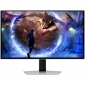 Монітор Samsung Odyssey OLED G6 LS27DG600SIXCI - фото 2 - інтернет-магазин електроніки та побутової техніки TTT