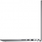 Ноутбук Dell Vostro 3530 (N1804QMVNB3530UA_UBU) Silver Black - фото 6 - інтернет-магазин електроніки та побутової техніки TTT