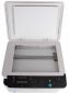 ﻿МФУ Xerox WorkCentre 3025BI Wi-Fi (3025V_BI) - фото 4 - интернет-магазин электроники и бытовой техники TTT