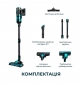 Пылесос Cecotec Conga 700 PowerHead (CCTC-08574) - фото 3 - интернет-магазин электроники и бытовой техники TTT