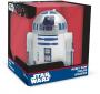 Копилка ABYstyle Star Wars R2D2 (Звездные войны) (ABYBUS003) - фото 4 - интернет-магазин электроники и бытовой техники TTT