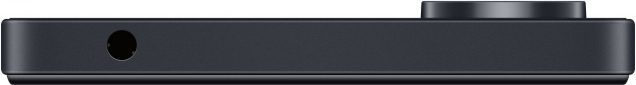 Смартфон Xiaomi Redmi 13C 4/128 Midnight Black - фото 6 - інтернет-магазин електроніки та побутової техніки TTT