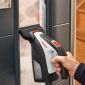 Пилосос віконний Bosch GlassVac Solo Plus (0.600.8B7.200) - фото 8 - інтернет-магазин електроніки та побутової техніки TTT