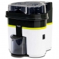 Соковыжималка для цитрусовых Cecotec Cecojuicer Zitrus CCTC-04039 - фото 6 - интернет-магазин электроники и бытовой техники TTT