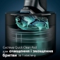 Електробритва Philips Series 7000 S7886/58 - фото 15 - інтернет-магазин електроніки та побутової техніки TTT