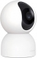 IP-камера Xiaomi Smart Camera C400 Global (MJSXJ11CM, BHR5316CN, BHR6619GL) - фото 2 - интернет-магазин электроники и бытовой техники TTT