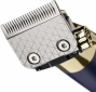 Машинка для стрижки Babyliss E992E - фото 7 - интернет-магазин электроники и бытовой техники TTT