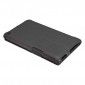 Обкладинка AIRON Premium для Asus ZenPad 8.0 Black - фото 6 - інтернет-магазин електроніки та побутової техніки TTT