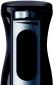 Блендер ELECTROLUX ESTM6500 - фото 5 - интернет-магазин электроники и бытовой техники TTT