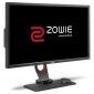 Монитор BenQ Zowie XL2730 (9H.LEVLB.QBE) - фото 2 - интернет-магазин электроники и бытовой техники TTT