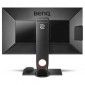 Монитор BenQ Zowie XL2730 (9H.LEVLB.QBE) - фото 4 - интернет-магазин электроники и бытовой техники TTT