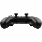 Универсальный геймпад Proove Gaming Skadi (WGSK00022001) Black - фото 5 - интернет-магазин электроники и бытовой техники TTT
