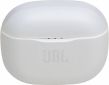Наушники JBL TUNE 120 TWS (JBLT120TWSWHT) White - фото 5 - интернет-магазин электроники и бытовой техники TTT