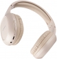 Навушники Gelius Crossfire 2 GP HP-007i (2099900974472) Beige - фото 5 - інтернет-магазин електроніки та побутової техніки TTT