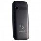 Мобільний телефон Sigma mobile Comfort 50 Slim Black - фото 2 - інтернет-магазин електроніки та побутової техніки TTT