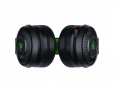 Наушники Razer Nari Ultimate for Xbox One (RZ04-02910100-R3M1) - фото 7 - интернет-магазин электроники и бытовой техники TTT