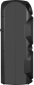 Акустична система Sven PS-750 Black - фото 3 - інтернет-магазин електроніки та побутової техніки TTT