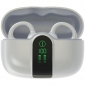 Наушники Blackview Airbuds 15 Earphones Frost White - фото 4 - интернет-магазин электроники и бытовой техники TTT