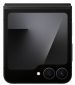 Смартфон Samsung Galaxy Flip 7 FE 8/256Gb (SM-F761BZKHSEK) Black - фото 3 - интернет-магазин электроники и бытовой техники TTT