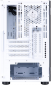 Корпус 1STPLAYER D3-A-WH-1F7-14-W-1F7-W White - фото 7 - інтернет-магазин електроніки та побутової техніки TTT