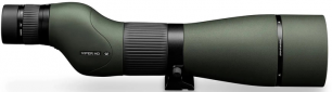 Подзорная труба Vortex Viper HD 20-60x85 (V503) (930165) - фото 2 - интернет-магазин электроники и бытовой техники TTT