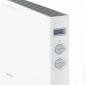 Конвектор Xiaomi SmartMi Electric Heater 1S (DNQ04ZM) White - фото 5 - интернет-магазин электроники и бытовой техники TTT