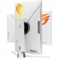 Монітор ASUS ROG Strix XG27AQ-W (90LM06U0-B03370) - фото 5 - інтернет-магазин електроніки та побутової техніки TTT