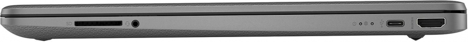 Ноутбук HP 14s-dq5007ua (6D9A6EA) Chalkboard Gray - фото 5 - интернет-магазин электроники и бытовой техники TTT