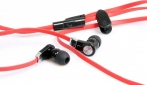 Наушники MEDIA-TECH MAGICSOUND DS-2 Black-Red (MT3556R) - фото 3 - интернет-магазин электроники и бытовой техники TTT
