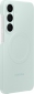 Панель Samsung Slim Magnet для Samsung Galaxy S26 FE (EF-SS741CMEGWW) Mint - фото 4 - інтернет-магазин електроніки та побутової техніки TTT