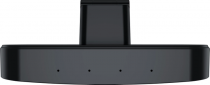Веб-камера eMeet C980 Pro All-in-One Black - фото 4 - интернет-магазин электроники и бытовой техники TTT