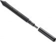 Графічний планшет Wacom Intuos S Bluetooth (CTL-4100WLE-N) Pistachio - фото 6 - інтернет-магазин електроніки та побутової техніки TTT