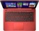 Ноутбук ASUS EeeBook E402SA (E402SA-WX219D) - фото 5 - интернет-магазин электроники и бытовой техники TTT