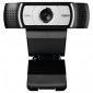 Веб-камера Logitech Webcam C930e (960-000972) - фото 2 - інтернет-магазин електроніки та побутової техніки TTT