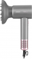Фен Ardesto Pink Touch HD-R300PT - фото 3 - интернет-магазин электроники и бытовой техники TTT