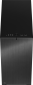 Корпус Fractal Design Define 7 Compact Dark Tempered Glass (FD-C-DEF7C-02) Black  - фото 6 Корпус Fractal Design Define 7 Compact Dark Tempered Glass (FD-C-DEF7C-02) Black  - фото 6 - интернет-магазин электроники и бытовой техники TTT