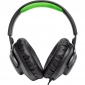 Наушники JBL Quantum 100X Console (JBLQ100XBLKGRN) - фото 3 - интернет-магазин электроники и бытовой техники TTT