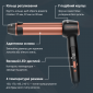 Стайлер Rowenta Twist Curl CF4620E0 - фото 4 - интернет-магазин электроники и бытовой техники TTT