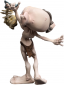 Статуетка Weta Workshop Lord Of The Rings Smeagol Mini Epics (Володар перснів) 11 см (865004035) - фото 3 - інтернет-магазин електроніки та побутової техніки TTT