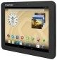 Планшет Prestigio MultiPad Ranger 8.0 3G Black (PMT3287_3G_C_BK) - фото 2 - интернет-магазин электроники и бытовой техники TTT